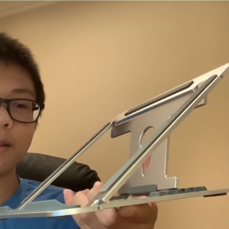 steve-wang-stuff-2.png steve-wang-stuff-2.png