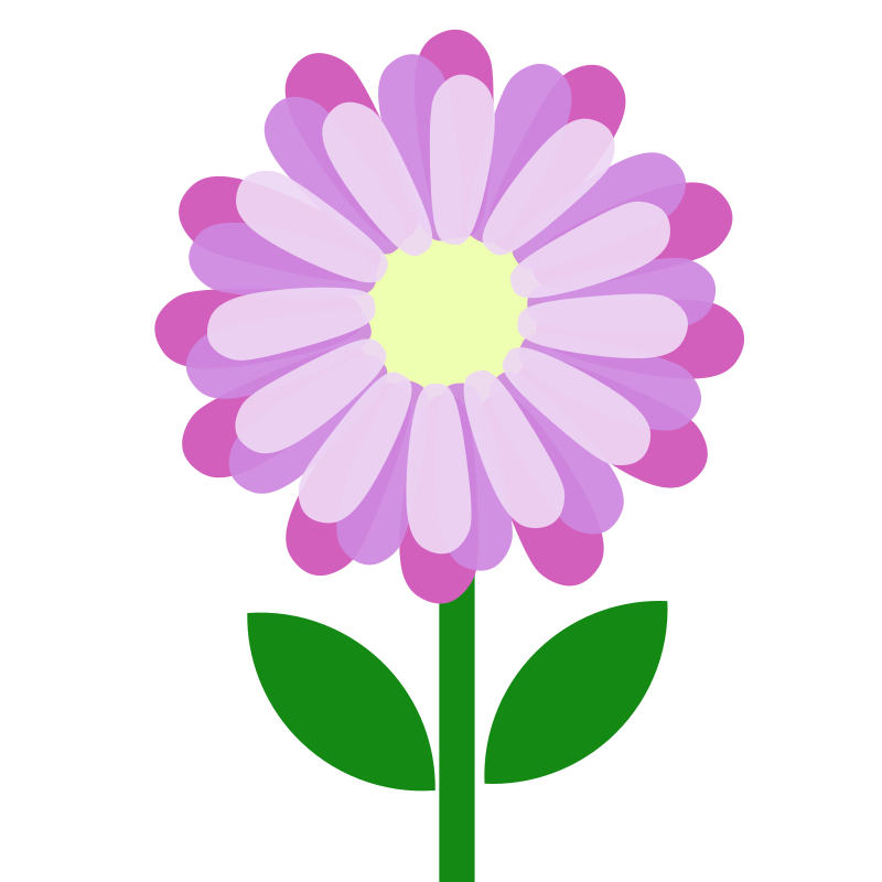 zoey-flowersketch01.png zoey-flowersketch01.png
