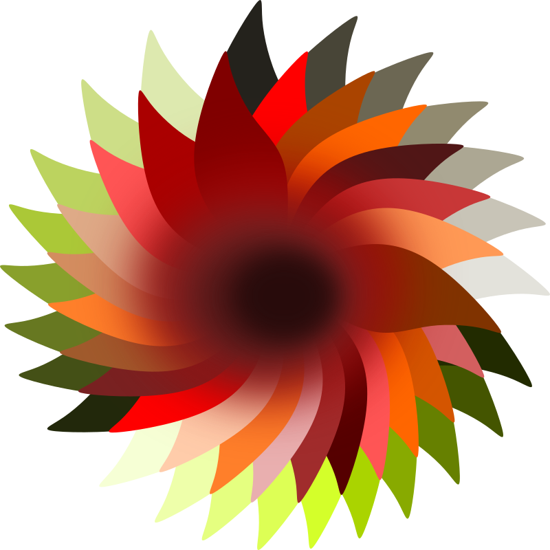 oliviaflowersketch02.png oliviaflowersketch02.png