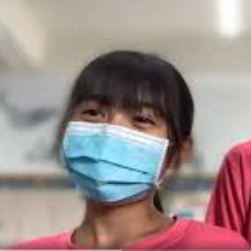 zoey_s-client-01.jpg zoey_s-client-01.jpg