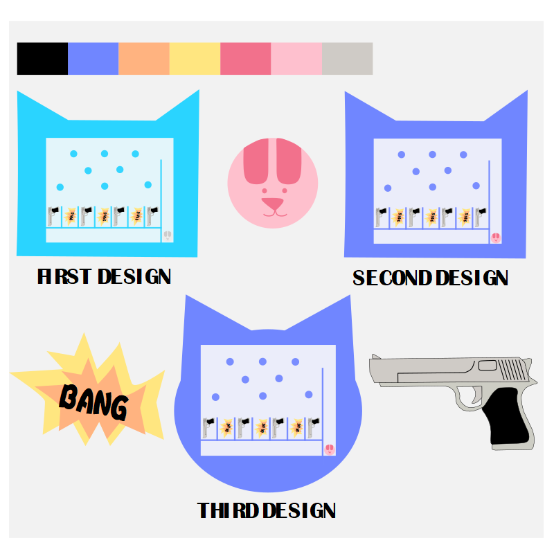 inkscape.png inkscape.png