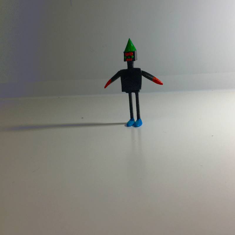 jingjongthings3.jpg jingjongthings3.jpg