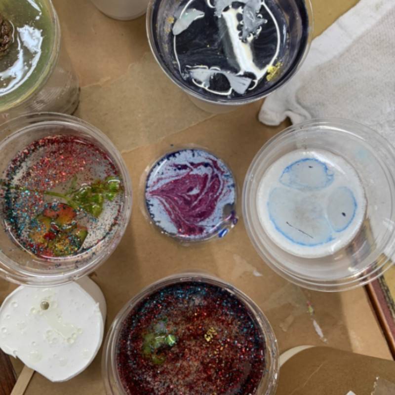 rex-lee-science-1.jpg rex-lee-science-1.jpg