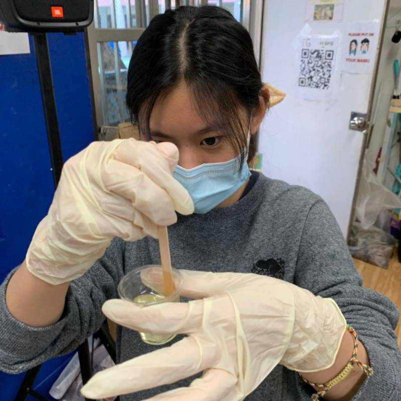 yuna-wu-science-1.jpg yuna-wu-science-1.jpg