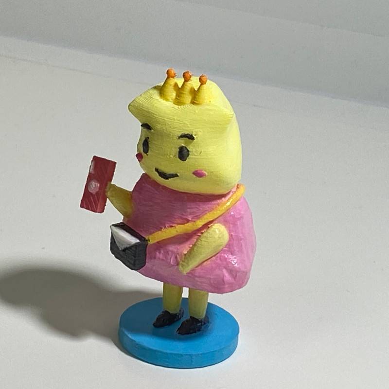 yuna-wu-dg-3.jpg yuna-wu-dg-3.jpg