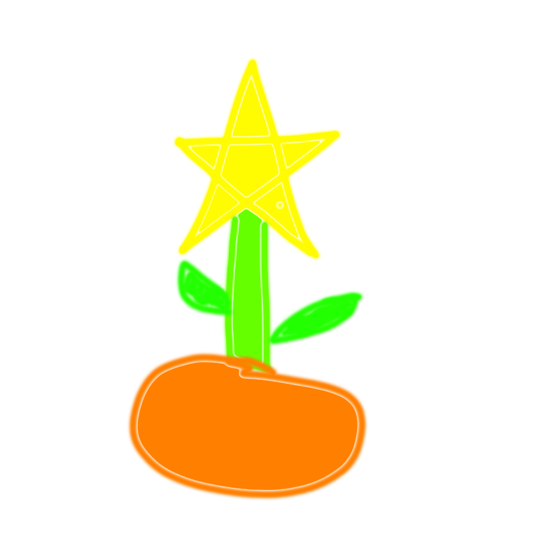 ingramflowersketch03.png ingramflowersketch03.png
