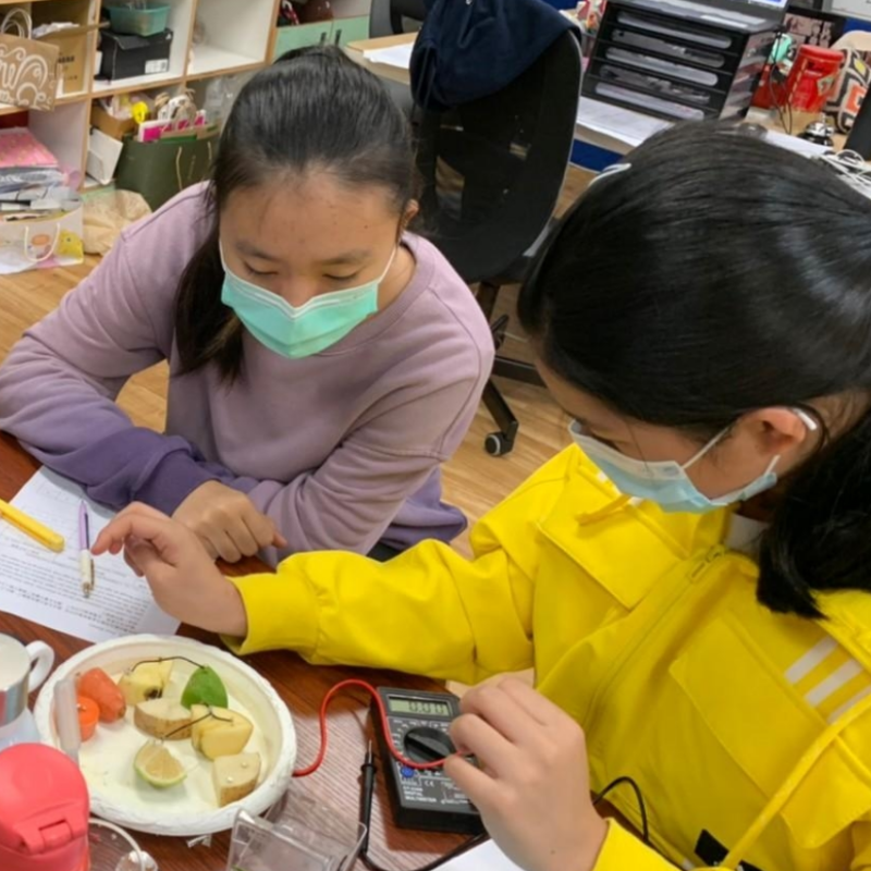 olivia-wang-science-2.png olivia-wang-science-2.png