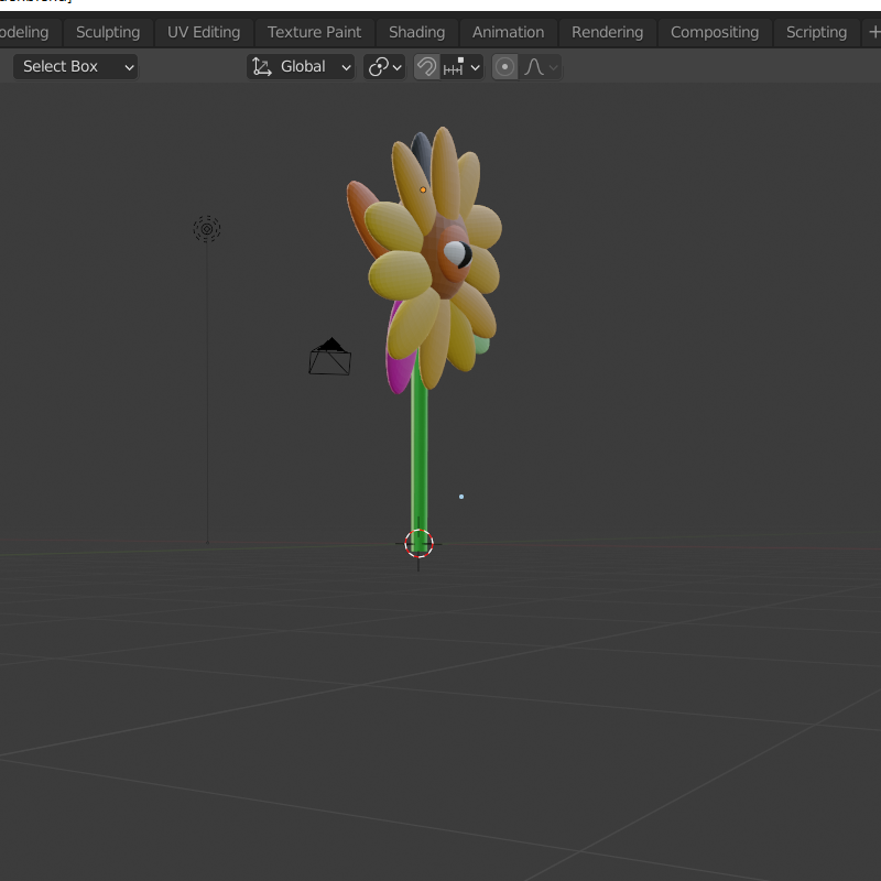 ron-liu-blendrflower-3.png ron-liu-blendrflower-3.png