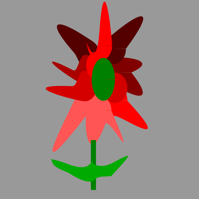 yilersketchflower3.png yilersketchflower3.png