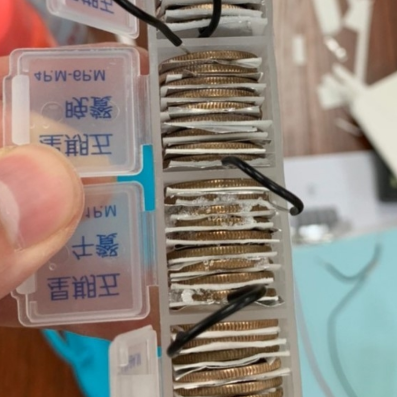 olivia-wang-science-1.png olivia-wang-science-1.png