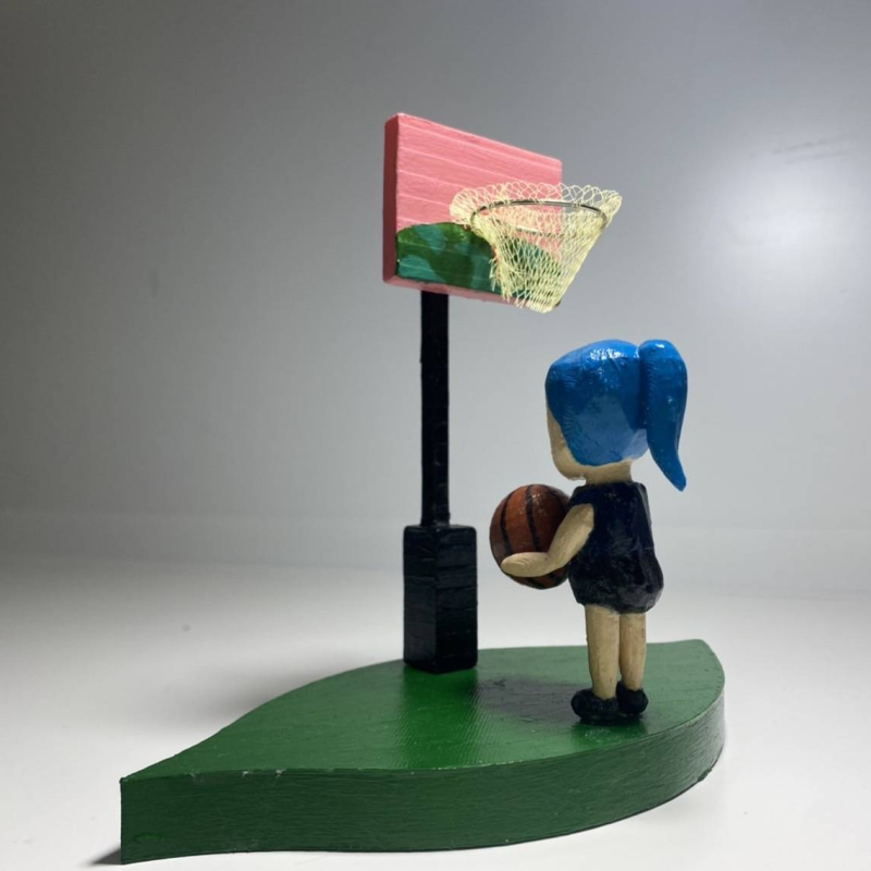 apphia-final-pic.png apphia-final-pic.png