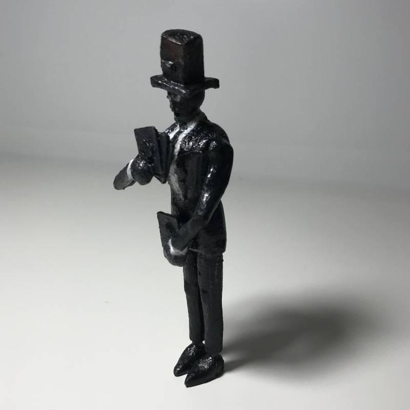 steve_bloody_ace_image.jpg steve_bloody_ace_image.jpg