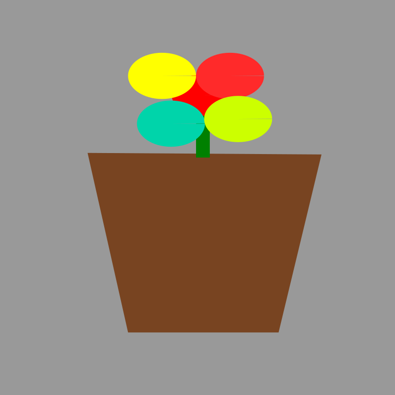 yilersketchflower1.png yilersketchflower1.png