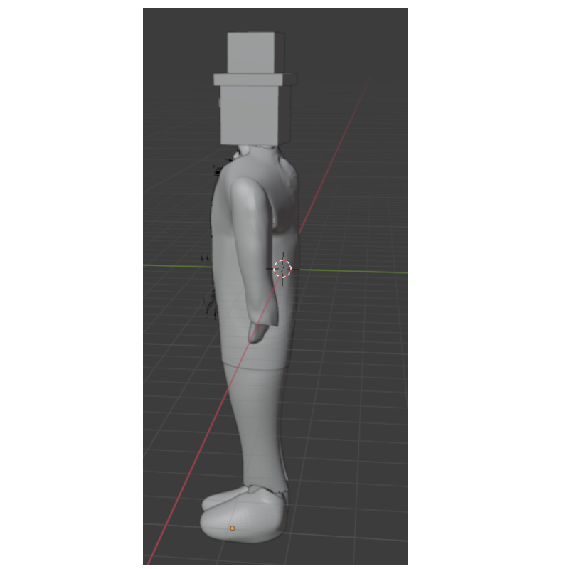 steve_daguang_1_2view.png steve_daguang_1_2view.png