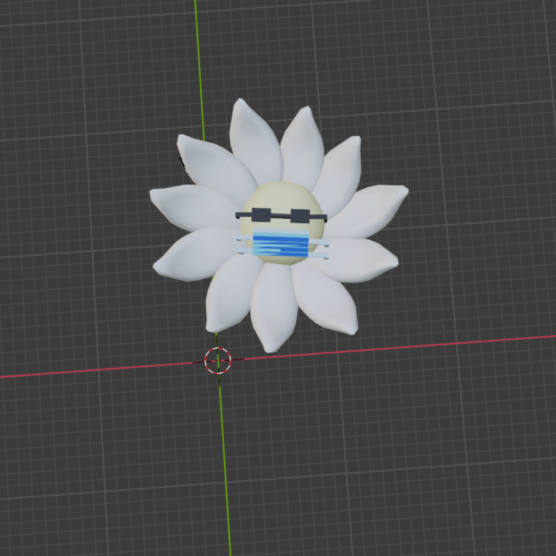 yuna-wu-3d-1.png yuna-wu-3d-1.png