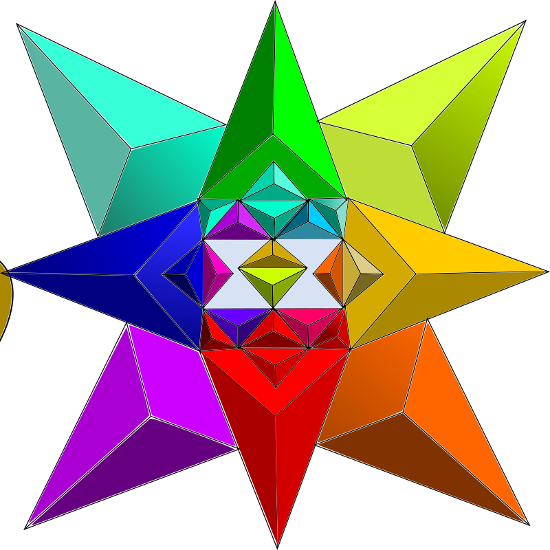 oliverflowersketch03.png.png oliverflowersketch03.png.png