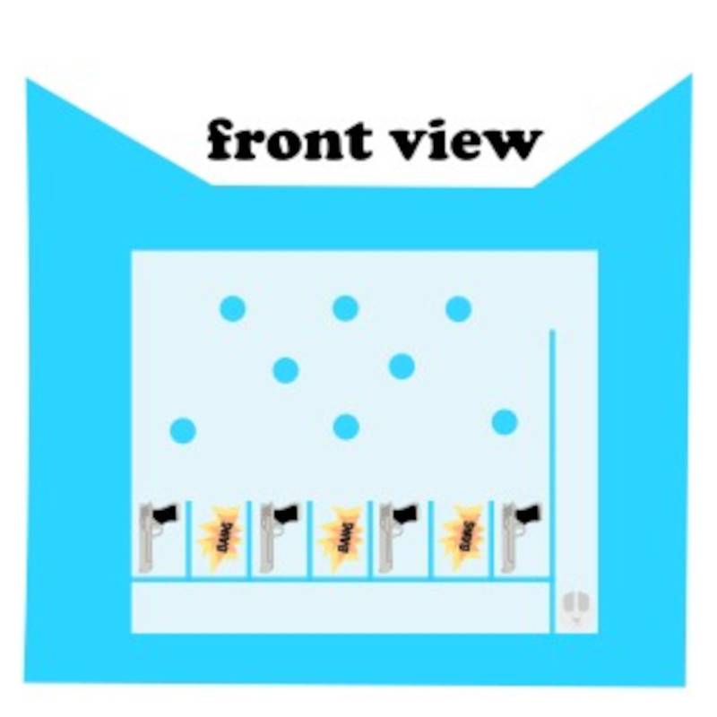 zoey-daguang_inkscape_1.jpg zoey-daguang_inkscape_1.jpg