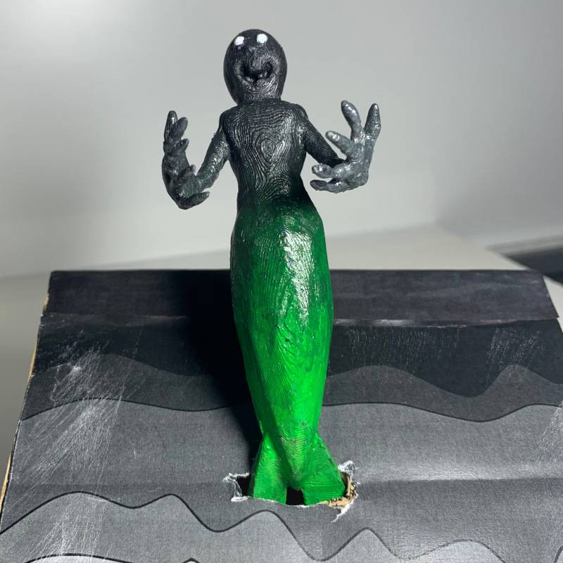 oliver-mutation-mermaid.jpg oliver-mutation-mermaid.jpg