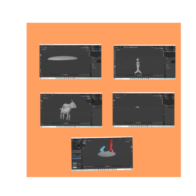 ron-background.2.png ron-background.2.png