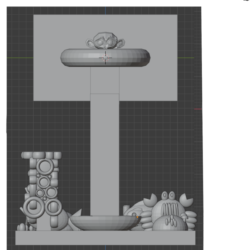 daguang_blender1-1.png daguang_blender1-1.png