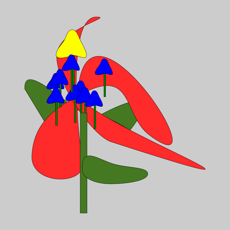 yiler-ff-2nd.png yiler-ff-2nd.png