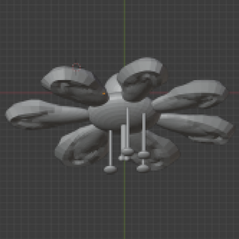 anna-fantasticflower-3.png anna-fantasticflower-3.png