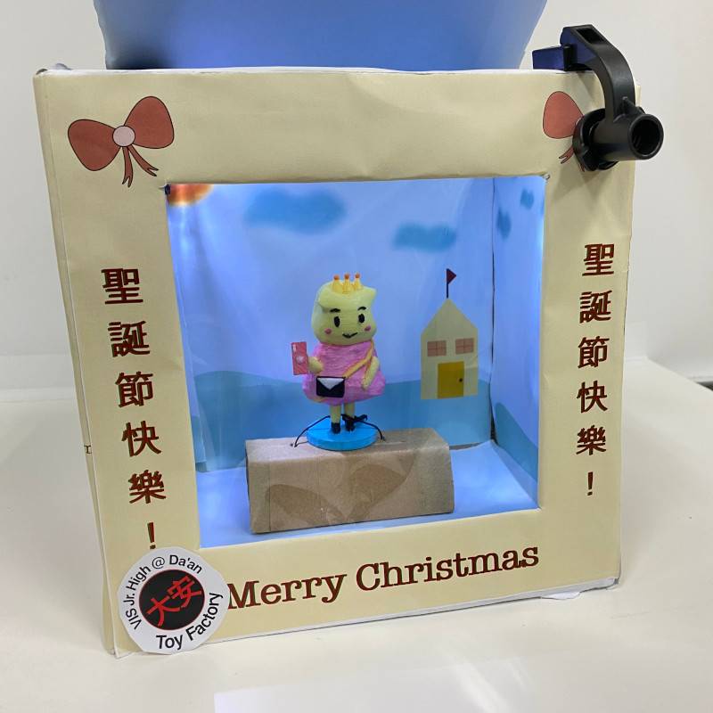 yuna-wu-dg-5.jpg yuna-wu-dg-5.jpg