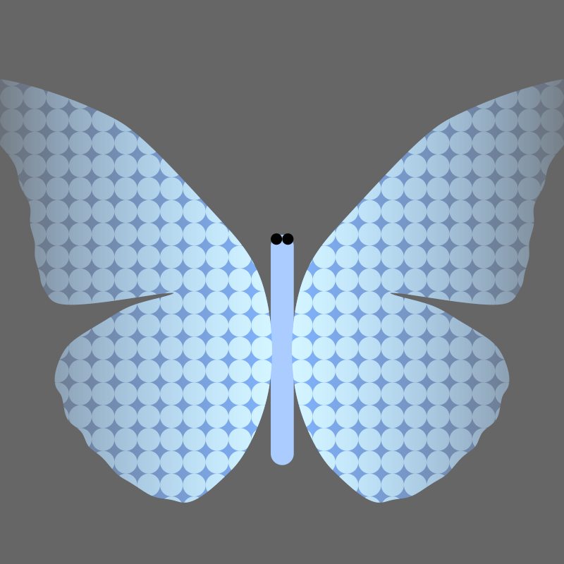 anna-butterfly.png anna-butterfly.png