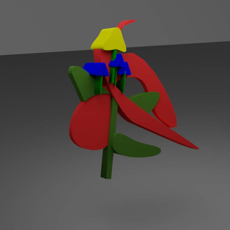 yiler-fantasticflower-3d-sq.png yiler-fantasticflower-3d-sq.png