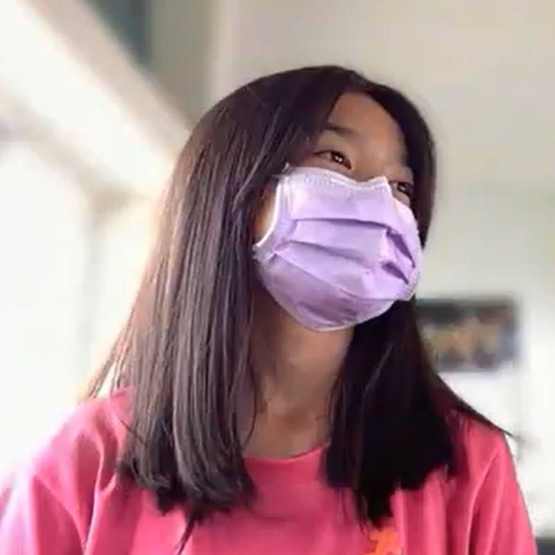 zoey_s-client-02.jpg.jpg zoey_s-client-02.jpg.jpg