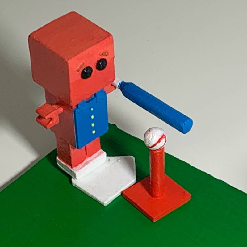 larissa-baseball-guys.jpg larissa-baseball-guys.jpg