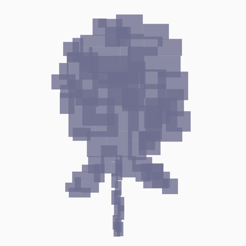 howardleeflowersketch03.png howardleeflowersketch03.png