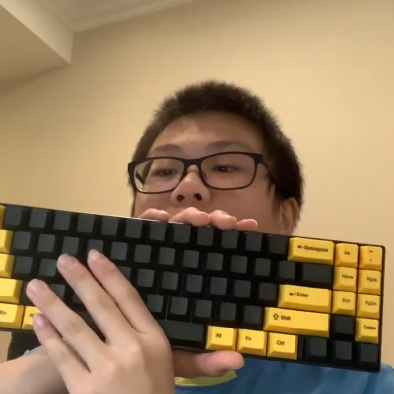 steve-wang-stuff-1.png steve-wang-stuff-1.png