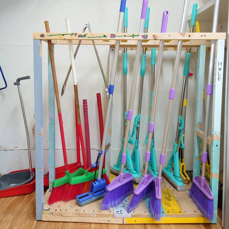 mop-and-broom.jpg mop-and-broom.jpg