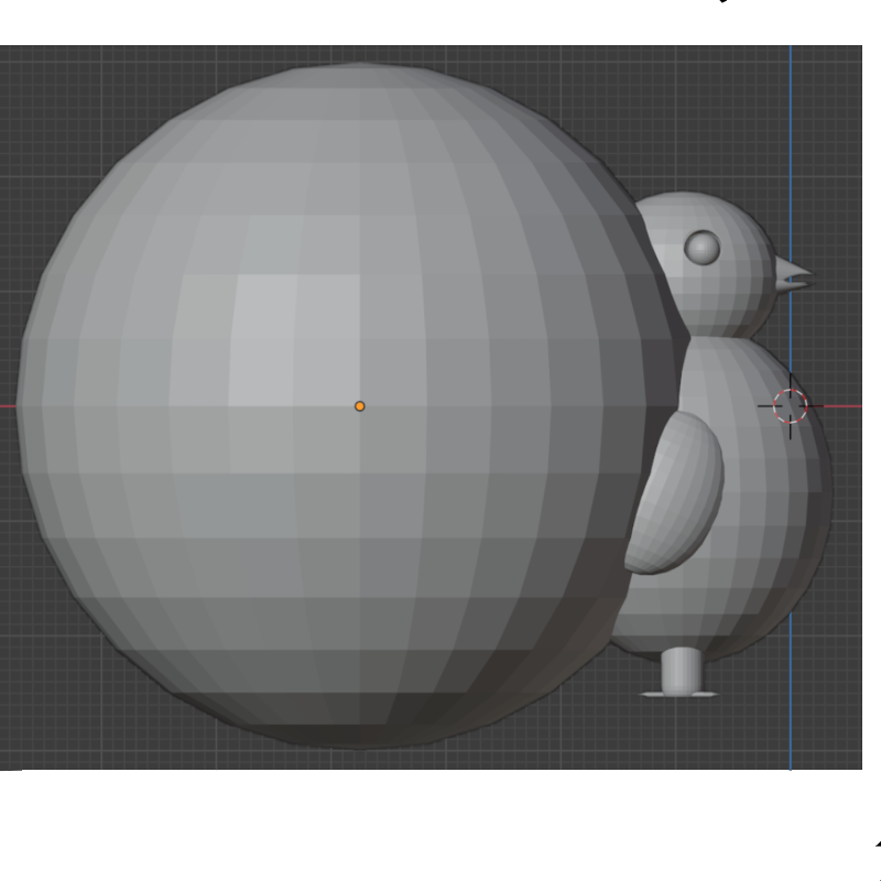 daguang_blender1-2.png daguang_blender1-2.png