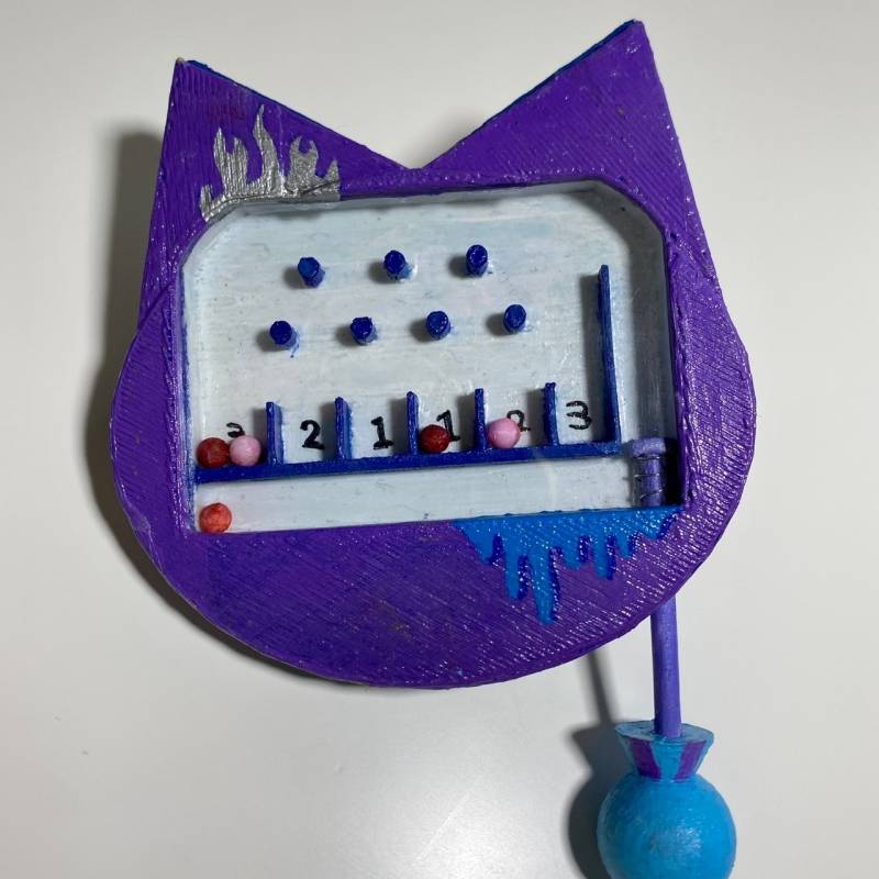 zoey-cat-toy.jpg zoey-cat-toy.jpg