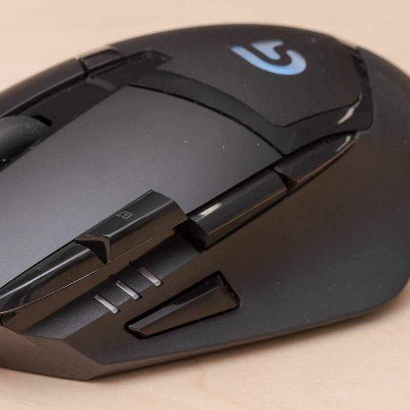 ron-liu-stuff-1.jpg ron-liu-stuff-1.jpg