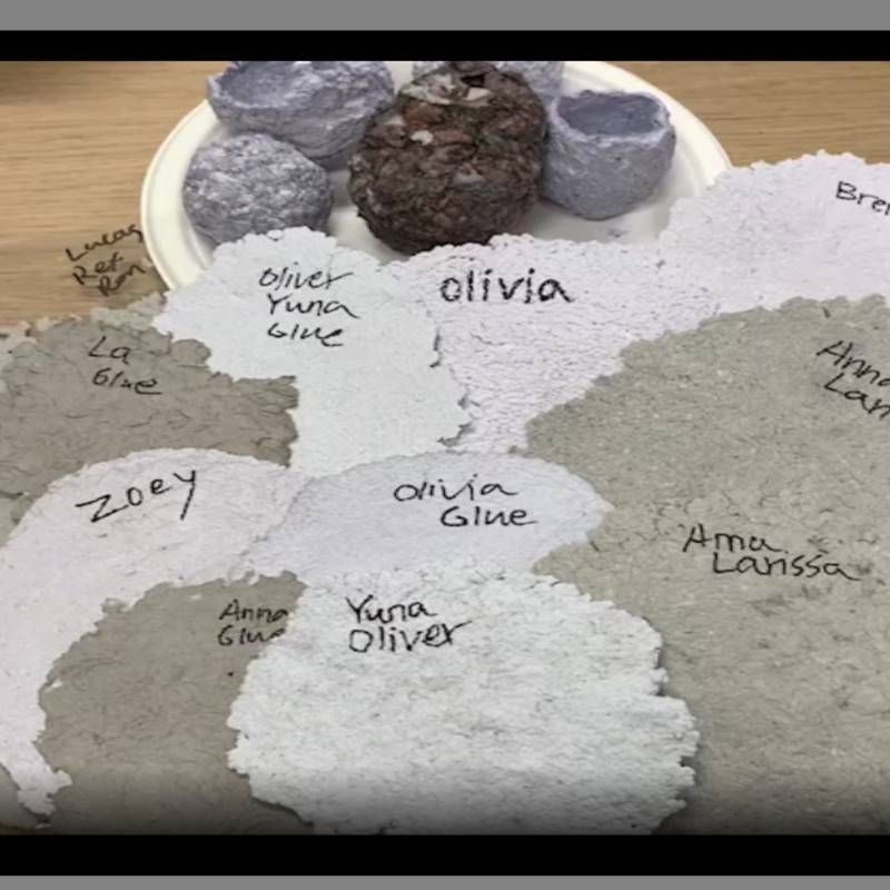 lucas-tam-science-1.jpg lucas-tam-science-1.jpg