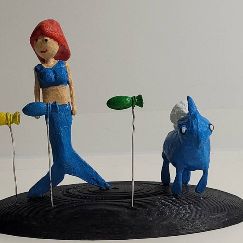 ron-liu-dg-sq.jpg ron-liu-dg-sq.jpg