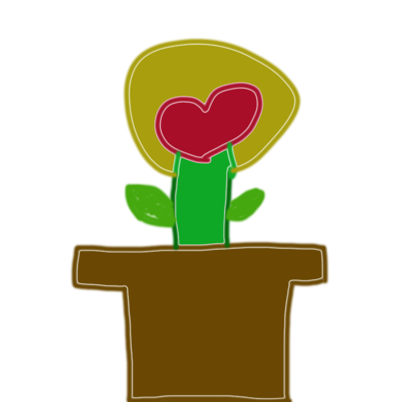 ingramflowersketch02.png ingramflowersketch02.png