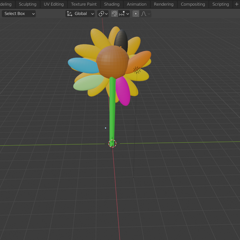 ron-blender-flower-2.png ron-blender-flower-2.png
