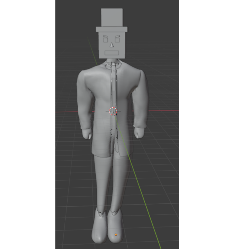 steve_daguang_1_1view.png steve_daguang_1_1view.png