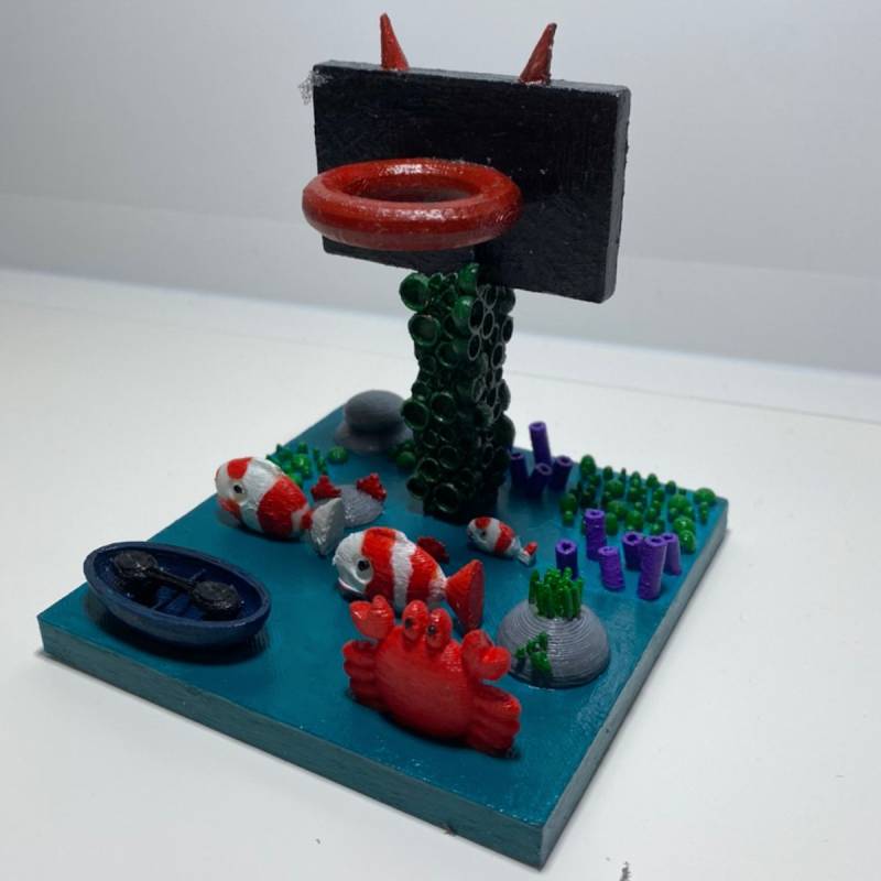 anna-yang-dg-sq.jpg anna-yang-dg-sq.jpg