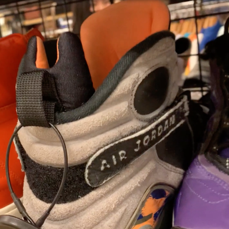 yiler-circular-economy-shoes.png yiler-circular-economy-shoes.png