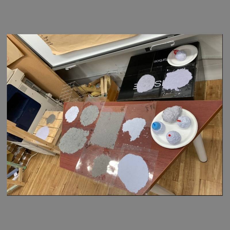 lucas-tam-science-2.jpg lucas-tam-science-2.jpg