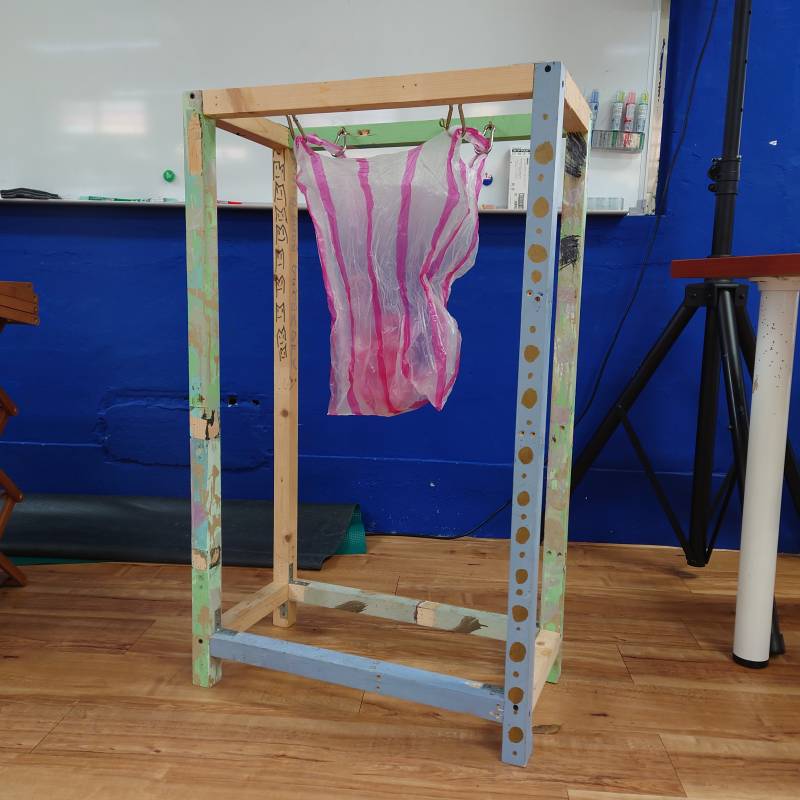 food-waste.jpg food-waste.jpg