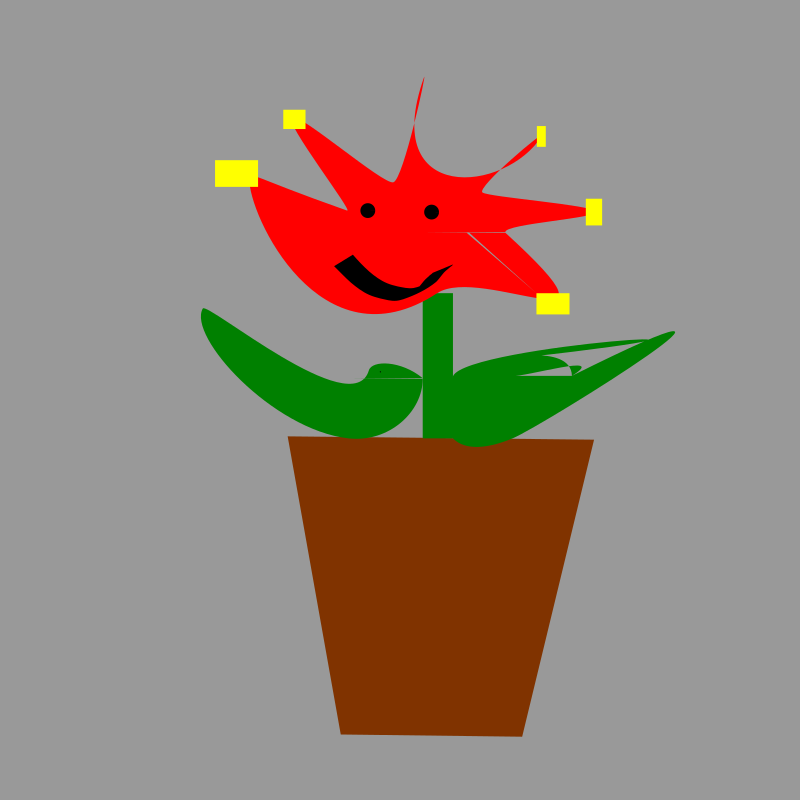 yilersketchflower2.png yilersketchflower2.png