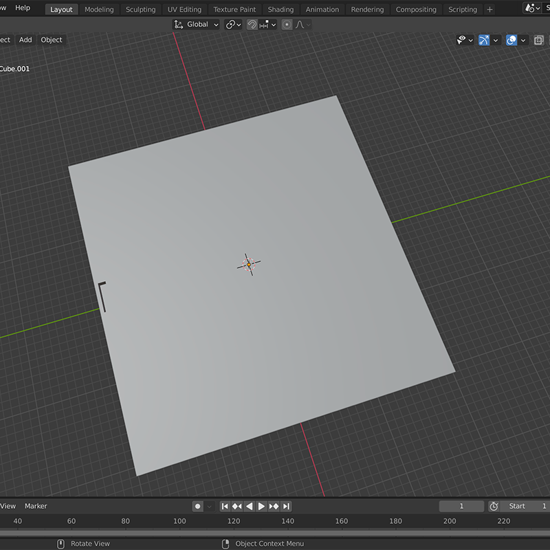 yiler-team-blender-2.png yiler-team-blender-2.png