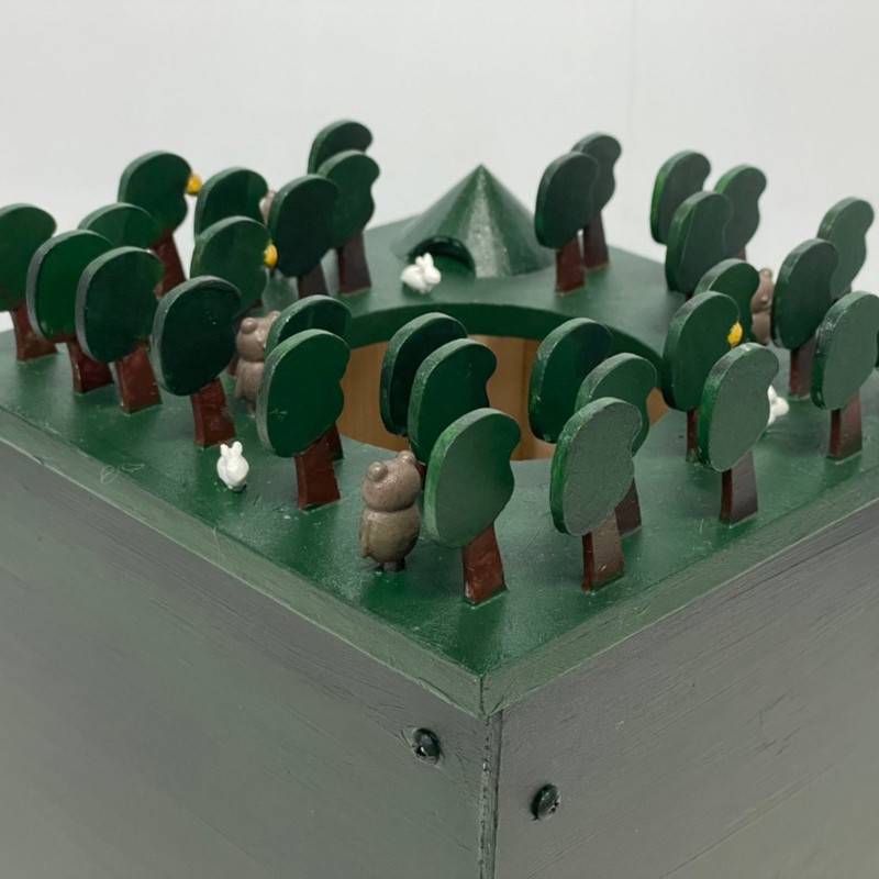 green-forest-sq-3.jpg green-forest-sq-3.jpg