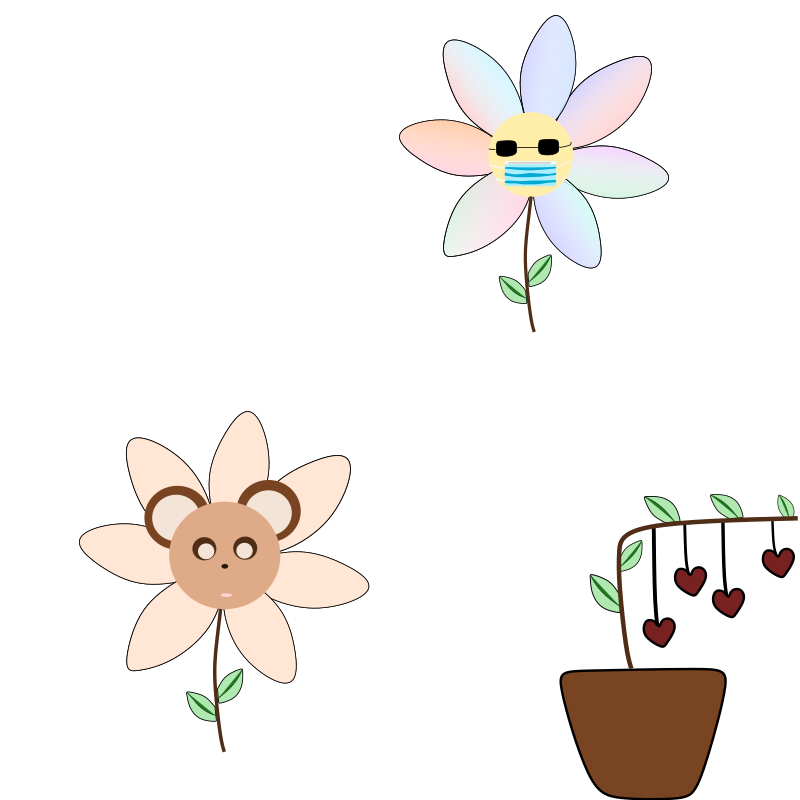 yuna-fantasticflower-1.png yuna-fantasticflower-1.png